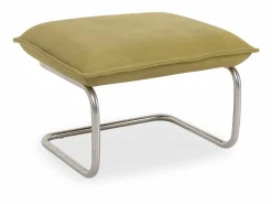 KOINOR Hocker JODY