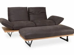 KOINOR Hocker Marilyn