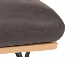 KOINOR Hocker Marilyn