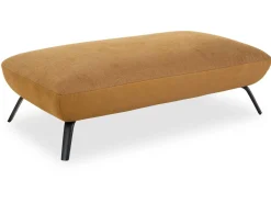 Online Sonstige Hocker LORDANO