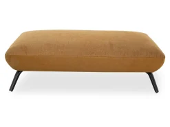 Online Sonstige Hocker LORDANO