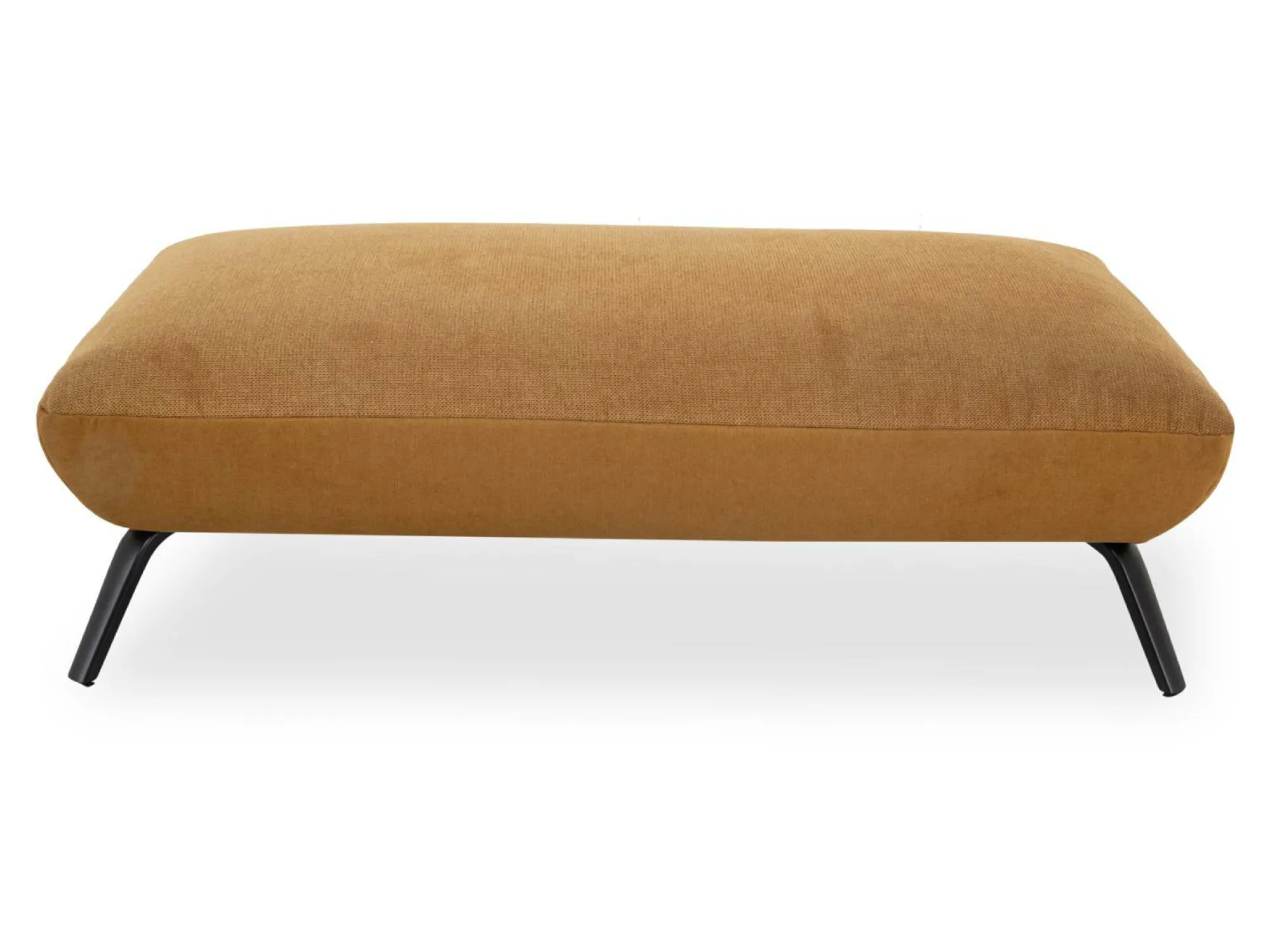 Online Sonstige Hocker LORDANO