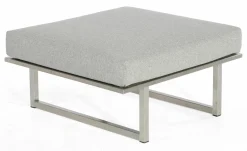 Best Sonstige Hocker LOTUS