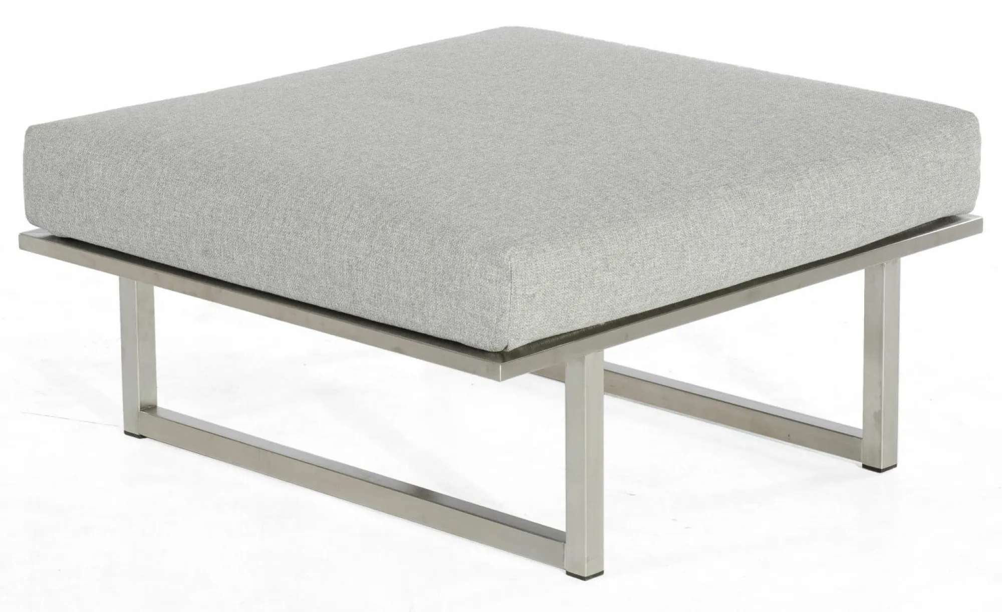 Best Sonstige Hocker LOTUS