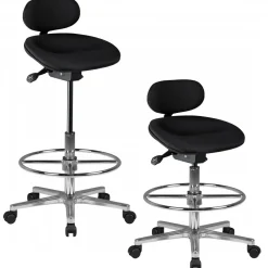 Sonstige Hocker LOUISIANA