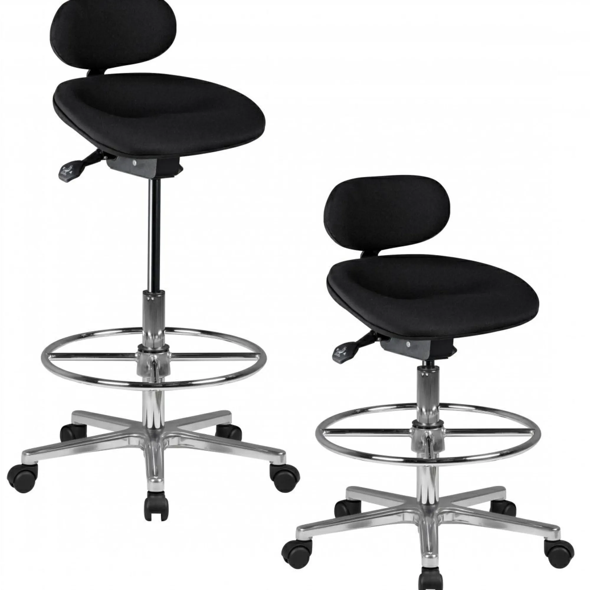 Sonstige Hocker LOUISIANA