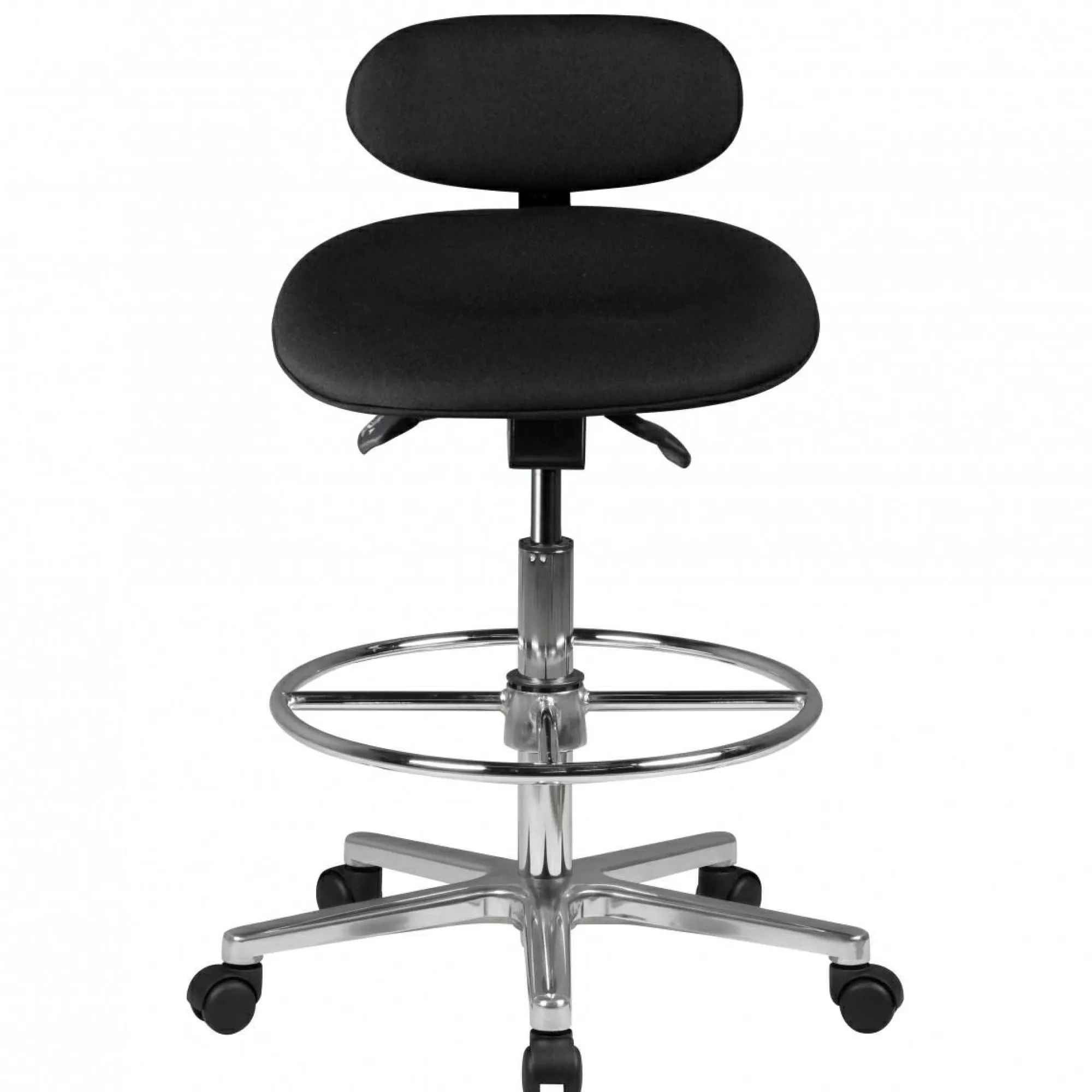 Sonstige Hocker LOUISIANA