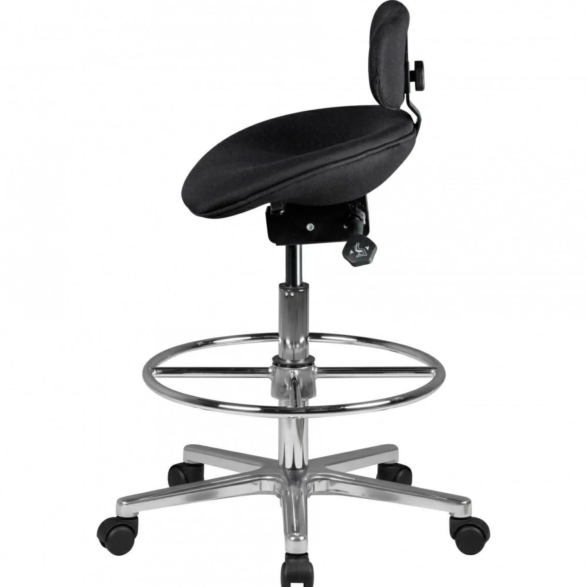 Sonstige Hocker LOUISIANA