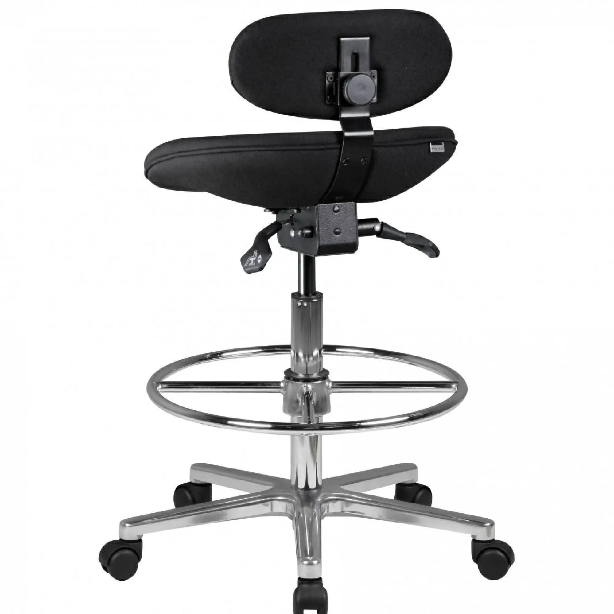 Sonstige Hocker LOUISIANA