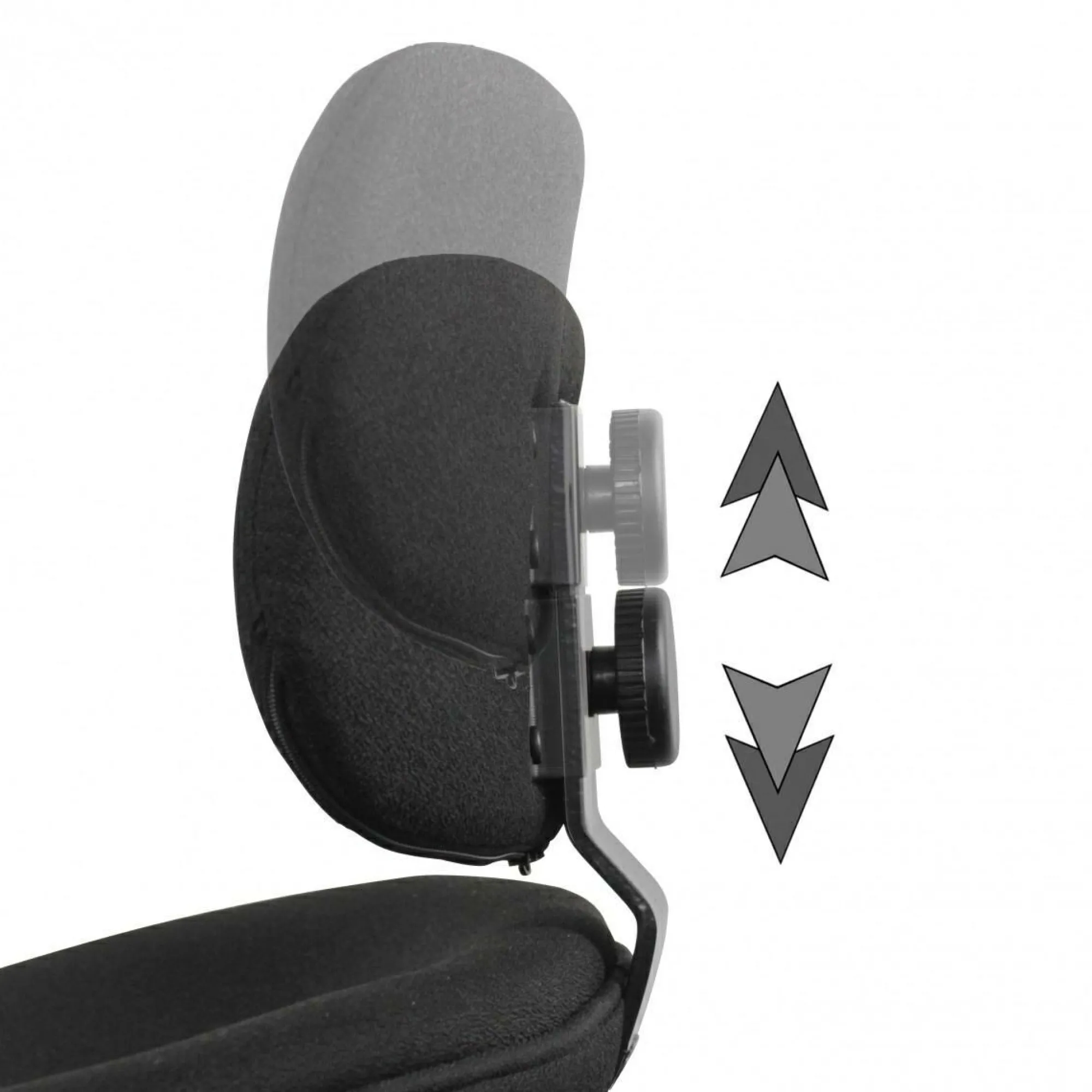 Sonstige Hocker LOUISIANA