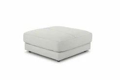 LOFT Hocker medium CAVALLI PLUS