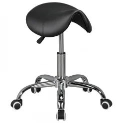 Sonstige Hocker MENTON