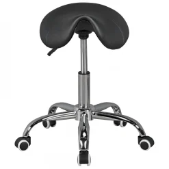 Sonstige Hocker MENTON