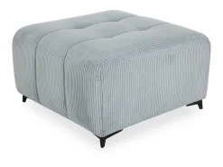 Discount Sonstige Hocker MINDEL