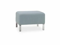 erpo Hocker MODENA 220