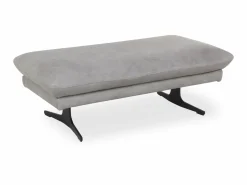 Discount MONDO Hocker ARANCA