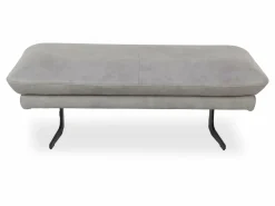 Discount MONDO Hocker ARANCA