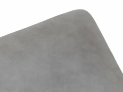 Discount MONDO Hocker ARANCA