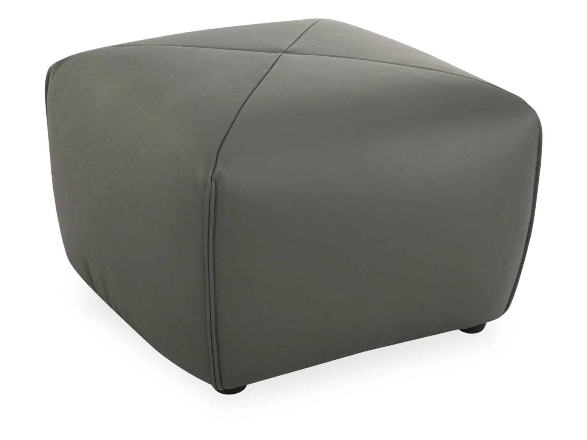 MONDO Hocker ENSEMBLE DENAH