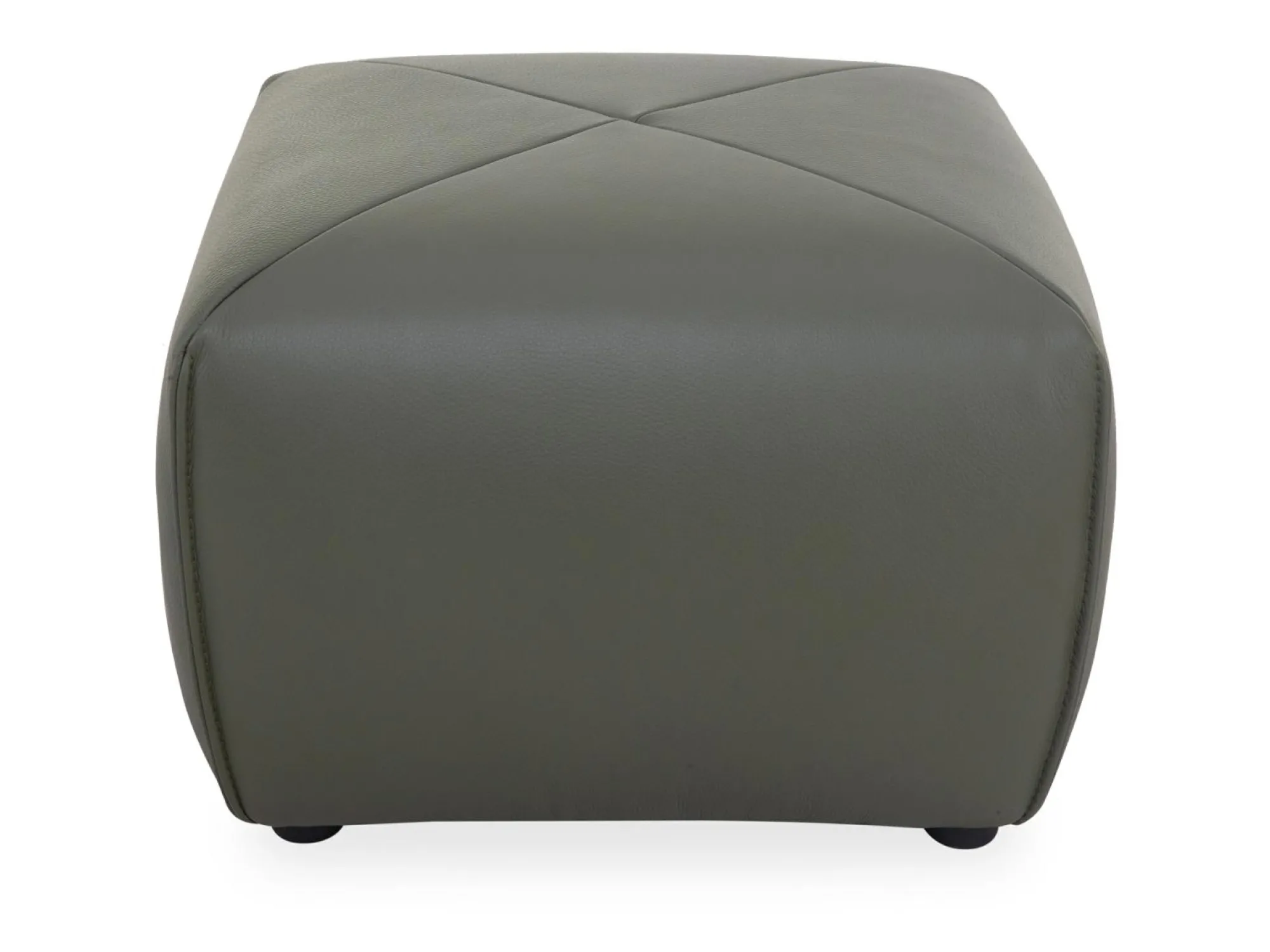 MONDO Hocker ENSEMBLE DENAH