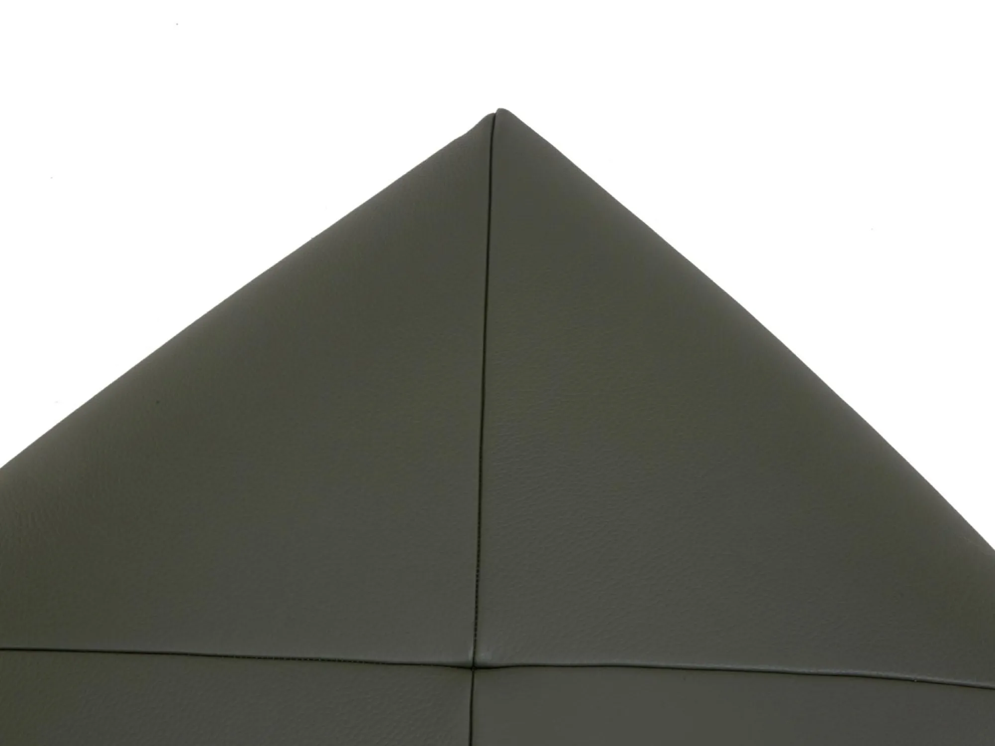 MONDO Hocker ENSEMBLE DENAH