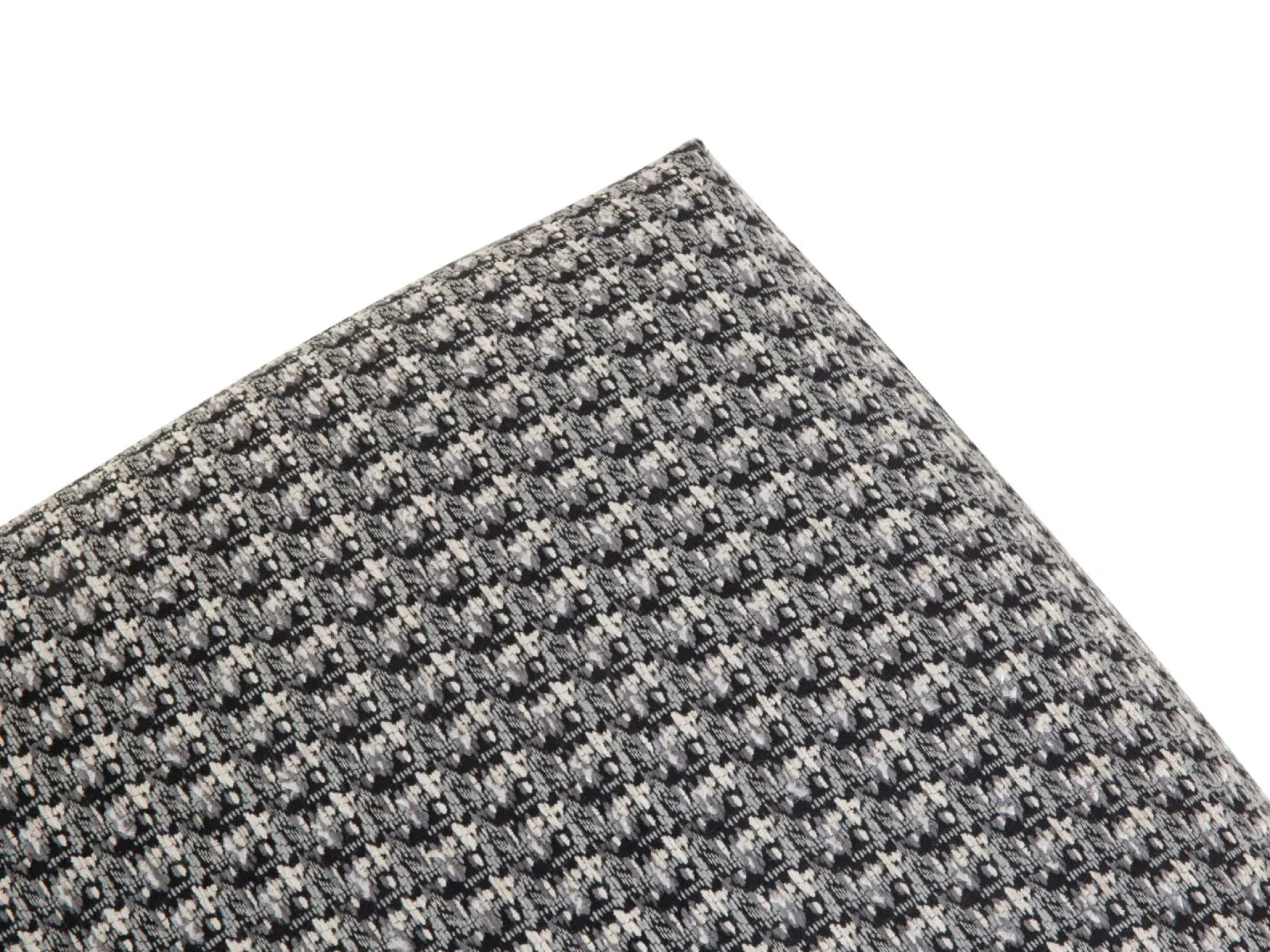 MONDO Hocker ENSEMBLE DENAH