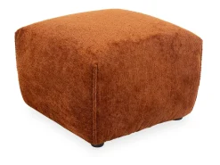 Outlet MONDO Hocker ENSEMBLE DENAH