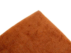 Outlet MONDO Hocker ENSEMBLE DENAH