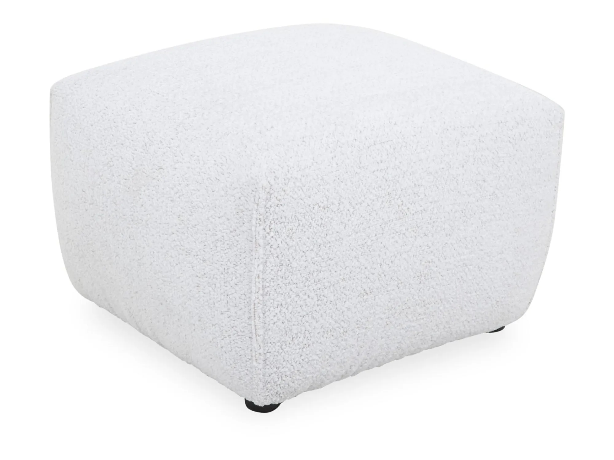 MONDO Hocker ENSEMBLE DENAH