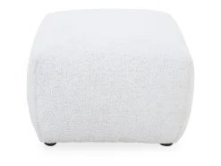 MONDO Hocker ENSEMBLE DENAH