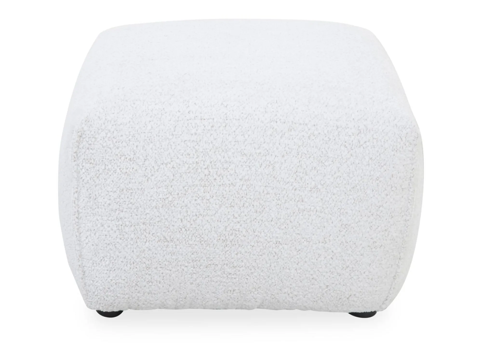 MONDO Hocker ENSEMBLE DENAH