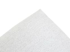 MONDO Hocker ENSEMBLE DENAH