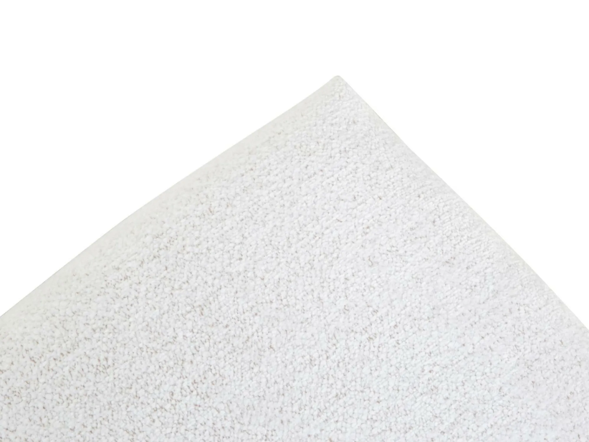 MONDO Hocker ENSEMBLE DENAH