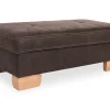 New MONDO Hocker GIANNA