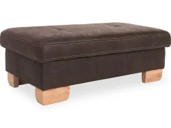 New MONDO Hocker GIANNA