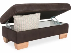 New MONDO Hocker GIANNA