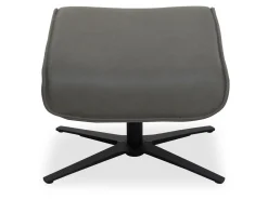 Clearance MONDO Hocker IRIE