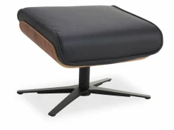 New MONDO Hocker IRIE