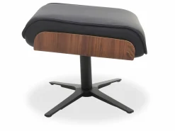 New MONDO Hocker IRIE