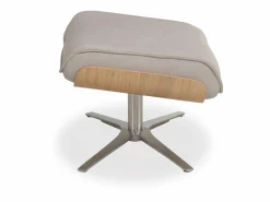 Outlet MONDO Hocker IRIE