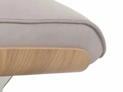 Outlet MONDO Hocker IRIE