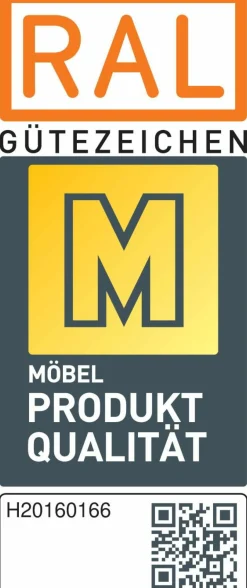 Outlet MONDO Hocker IRIE