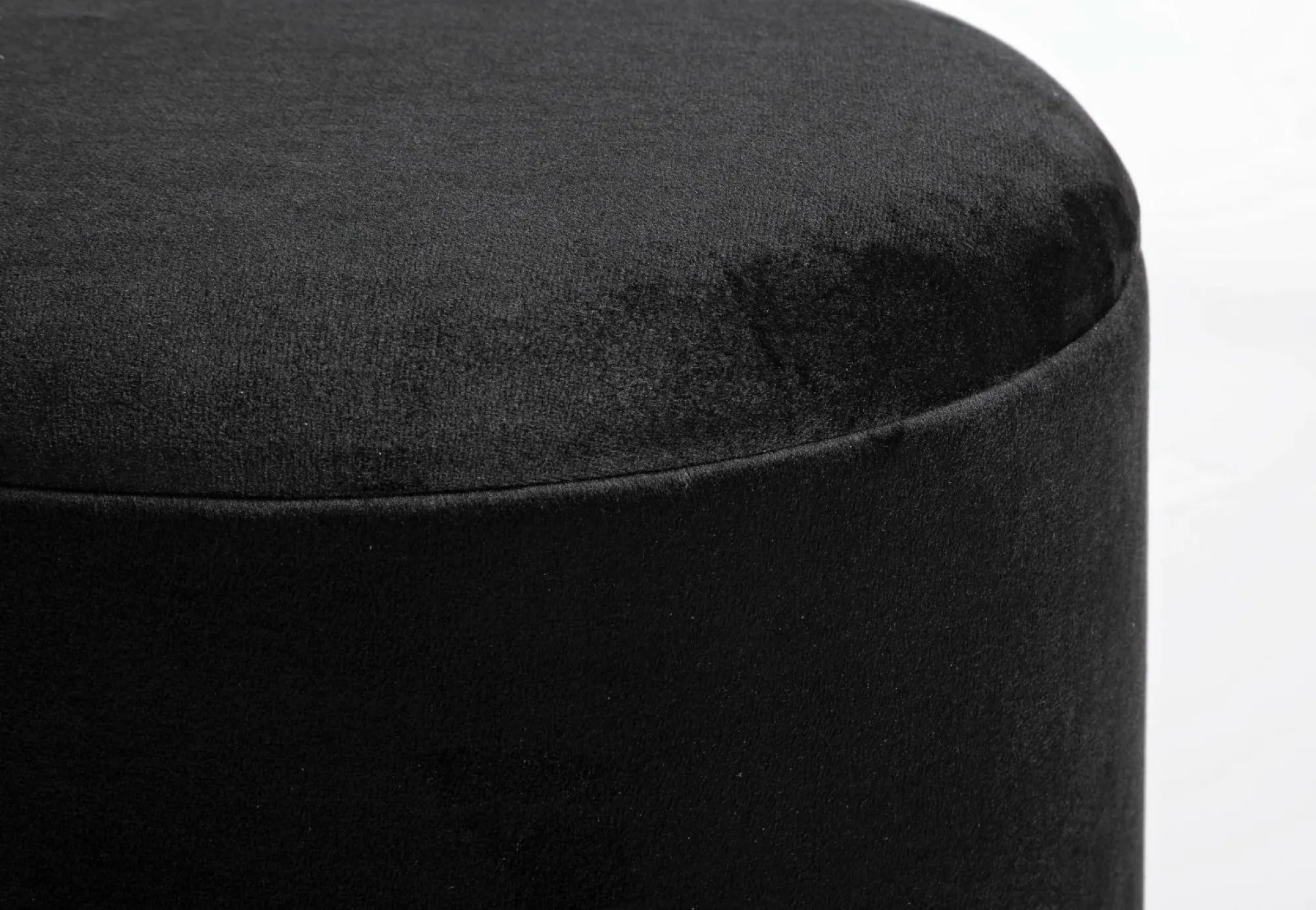 ANDREA BIZZOTTO Hocker POLINA