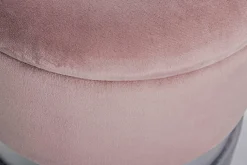 Discount ANDREA BIZZOTTO Hocker POLINA 2er Set