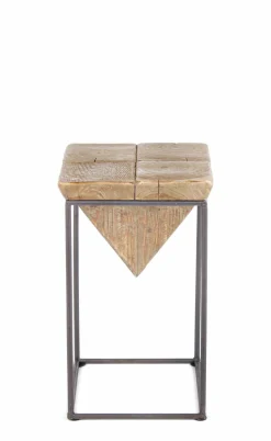 Online ANDREA BIZZOTTO Hocker PRISMY