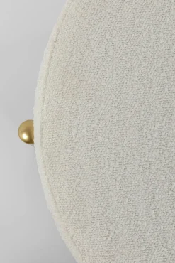 New KARE DESIGN Hocker PURE