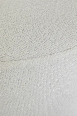 New KARE DESIGN Hocker PURE