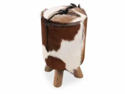 Clearance Sonstige Hocker Qi