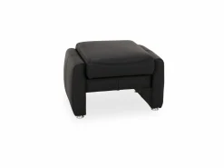Clearance Elastoform Hocker Relax STEVE