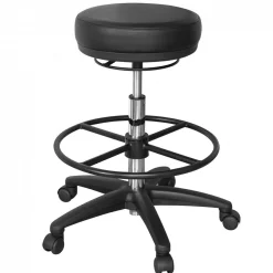 Hot Sonstige Hocker ROLAND